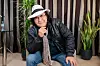 Al Bano je zvijezda velike donatorske večeri u Zagrebu