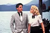 Sean Penn i Madonna u filmu ‘Who‘s That Girl?‘