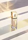 YSL Touche Eclat Le Teint s obnovljenom formulom, 435 kn