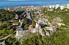rijeka i riječki prsten