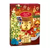 Lindt adventski kalendar, Deliiicije.hr, 128,01 kn, 16,99 €.