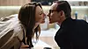 Scena iz filma Operacija: Black Bag s Cate Blanchett