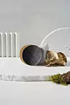 Potpuno organski materijal, Mylo dolazi od micelija gljive