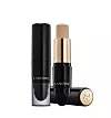LANCOME Teint Idole Ultra Wear u stiku, čija se kremasta tekstura na koži pretvara u puderastu, 355 kn