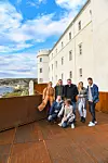 rijeka i riječki prsten