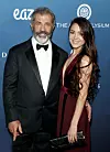 Mel Gibson i Rosalind Ross zajedno su od 2014. godine