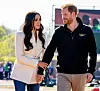 Navodno je Meghan uzrok loših odnosa Harryja s obitelji