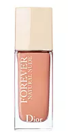 DIOR Forever Natural Nude, 405 kn