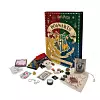Harry Potter adventski kalendar, sophoslab.hr, 299,00 kn, 39,68 €.