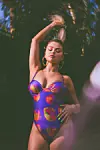 Selena je snimila i kampanju