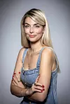 Sarah Josipović