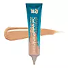 URBAN DECAY Hydromaniac hidratantni tekući puder za blistavu put, 259 kn