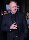 Gene Hackman