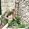 Kao i sve u životu, cvijeće iziskuje svakodnevnu brigu i ljubav