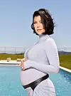 Kourtney Kardashian je ponovno trudna