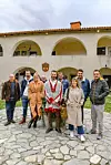 rijeka i riječki prsten