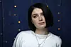 Eve Hewson iza sebe ima već nekoliko zapaženih uloga.