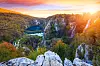 , Image: 306119897, License: Rights-managed, Restrictions: , Model Release: no, Credit line: Fesus Robert / Alamy / Alamy / Profimedia
