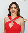 Miranda Kerr i danas izgleda predivno
