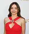 Miranda Kerr i danas izgleda predivno