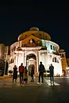 rijeka i riječki prsten