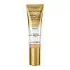 MAX FACTOR Miracle Second Skin s probiotičkim kompleksom, 109,90 kn