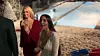 26-12-2018 The Kardashian - Jenner Christmas Party Pictured: Kim Kardashian Paris Hilton,Image: 404242726, License: Rights-managed, Restrictions: , Model Release: no, Credit line: PLANET PHOTOS / Planet / Profimedia