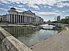 Arheološki muzej u Skoplju