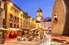 rijeka i riječki prsten