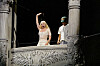 Lady Gaga na koncertu u Brazilu