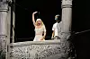 Lady Gaga na koncertu u Brazilu