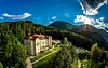 Rimske terme su prve adults only terme u Sloveniji