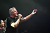 Marko Perković Thompson postavio je svjetski rekord za najveći komercijalni koncert