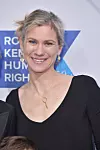 NEW YORK, NY - DECEMBER 12: Maeve McKean attends the 2019 Robert F. Kennedy Human Rights Ripple Of Hope Awards on December 12, 2018 in New York City. (Photo by Michael Loccisano/Getty Images for Robert F. Kennedy Human Rights )