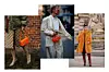 U street style kombinacijama