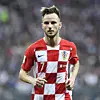 bk-hrvatska_francuska32-150718