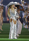 Beyonce i Blue Ivy