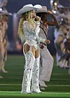 Beyonce i Blue Ivy