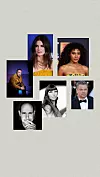 GETTY IMAGES/ CANVA