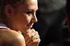 2543580 12/13/2014 Tennis player Anna Kournikova during Spanish singer Enrique Iglesias' concert at Crocus City Hall., Image: 213241485, License: Rights-managed, Restrictions: , Model Release: no, Credit line: Ramil Sitdikov / Sputnik / Profimedia