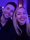 Anja i Jan upoznali su se 2019. godine