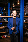 Stjepan Vukadin