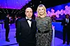 Jeff Bezos lani se odrekao upravljačke pozicije u Amazonu kako bi se posvetio onome što ga najviše zanima - pronicanju tajne dugovječnosti.