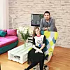 vinko filipic sanela seferagic231015 - 40_1