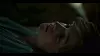 Gledatelje su posebno pogodile scene gdje je Diana vidno uzrujana i nesretna...