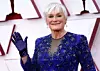 Glenn Close ni nakon osme nominacije, nije dobila Oscara.