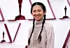 Chloe Zhao druga je žena u povijesti koja je osvojila Oscara za najbolju režiju.