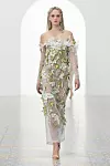 Georges Hobeika