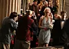 Glumica Elizabeth Debicki kao princeza Diana u seriji ‘Kruna‘