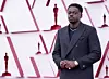 Britanski glumac Daniel Kaluuya osvojio je Oscara u kategoriji najboljeg epizodnog glumca.